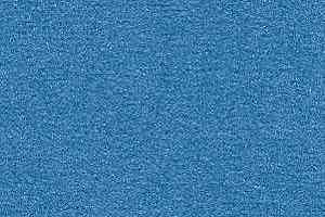 Ковролин Radici Nexus Laguna 8265 фото  | FLOORDEALER